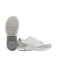 COLMAR DALTON PHANTOM Turnschuhe - Herrenschuhe