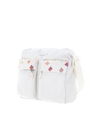 MANDARINA DUCK MD20 BLOSSOM Schultertasche - Damentaschen