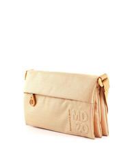 MANDARINA DUCK MD20 LUX Schulter-Clutch - Damentaschen