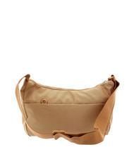 MANDARINA DUCK MD20 LUX Hobo-Umh&auml;ngetasche Senf Lux - Damentaschen - 3