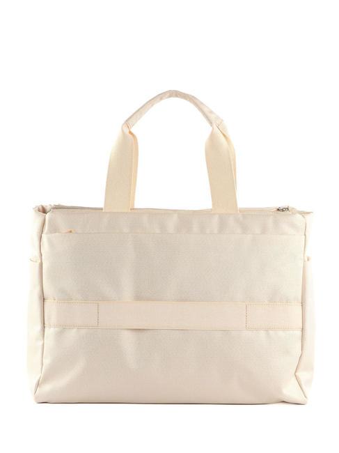 MD20 LUX  Handtasche, mit Schultergurt Butter Lux - Damentaschen