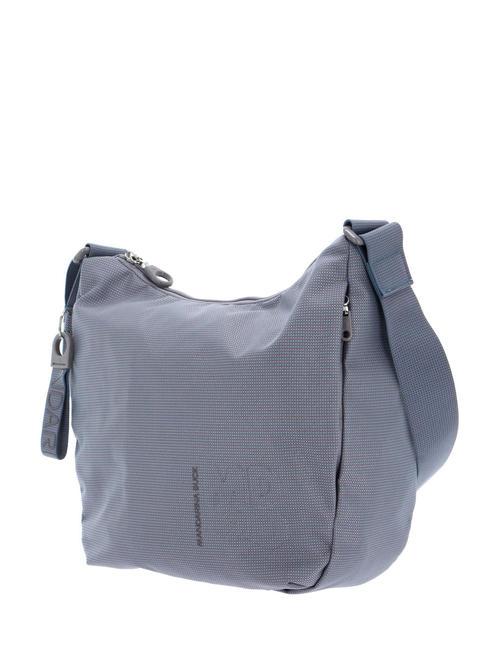 MD20 Schultertasche Sommernebel - Damentaschen