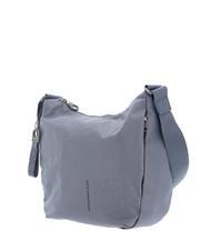 MANDARINA DUCK MD20 Schultertasche Sommernebel - Damentaschen - 2
