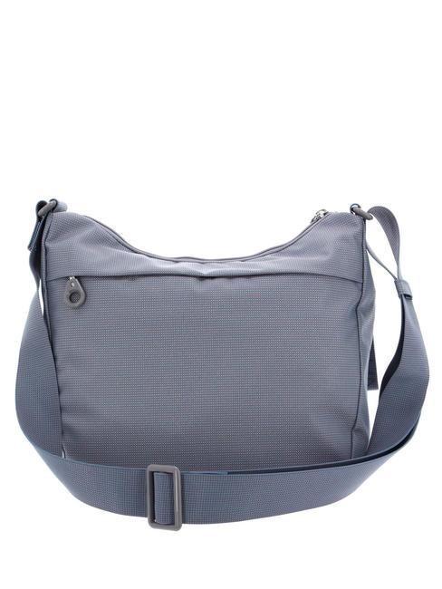MD20 Schultertasche Sommernebel - Damentaschen