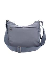 MANDARINA DUCK MD20 Schultertasche Sommernebel - Damentaschen - 3