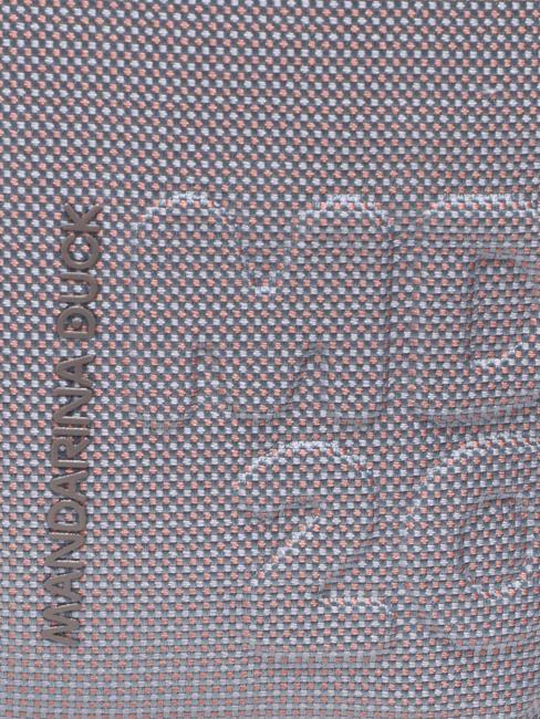 MD20 Schultertasche Sommernebel - Damentaschen