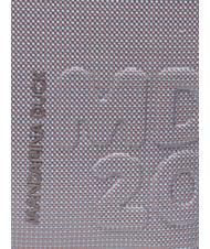 MANDARINA DUCK MD20 Schultertasche Sommernebel - Damentaschen - 4