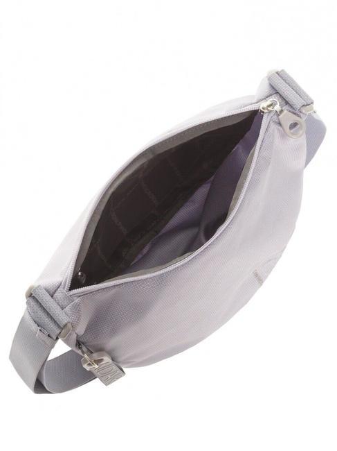 MD20 Schultertasche Sommernebel - Damentaschen