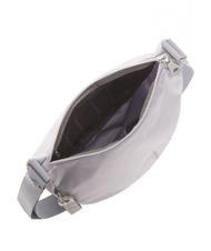 MANDARINA DUCK MD20 Schultertasche Sommernebel - Damentaschen - 5