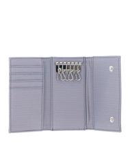 MANDARINA DUCK MD20 Schl&uuml;sselbox Sommernebel - Schl&uuml;sselanh&auml;nger und Schl&uuml;sseletuis - 2