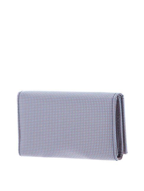 MD20 Schl&uuml;sselbox Sommernebel - Schl&uuml;sselanh&auml;nger und Schl&uuml;sseletuis