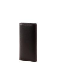 MANDARINA DUCK LUNA Schl&uuml;sseletui aus Leder Maulwurf - Schl&uuml;sselanh&auml;nger und Schl&uuml;sseletuis - 3