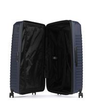 SAMSONITE INTUO Extra gro&szlig;er erweiterbarer Trolley blaue Nacht - Harte Trolleys - 2