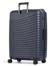 SAMSONITE INTUO Gro&szlig;er erweiterbarer Trolley blaue Nacht - Harte Trolleys - 3