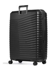 SAMSONITE INTUO Extra gro&szlig;er erweiterbarer Trolley SCHWARZ - Harte Trolleys - 3