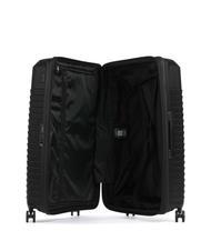 SAMSONITE INTUO Gro&szlig;er erweiterbarer Trolley - Harte Trolleys