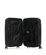 SAMSONITE INTUO Exp. Handgep&auml;ckwagen SCHWARZ - Handgep&auml;ck - 2