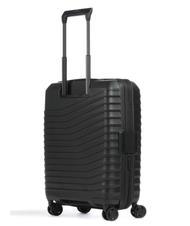SAMSONITE INTUO Exp. Handgep&auml;ckwagen SCHWARZ - Handgep&auml;ck - 3