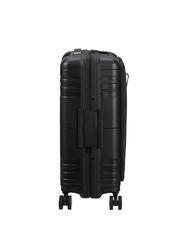 AMERICAN TOURISTER HELLO CABIN Exp. Handgep&auml;ckwagen graue Melange - Handgep&auml;ck - 6
