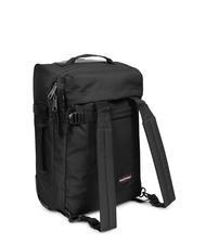 EASTPAK STRAPSON XXS Untersitz-Rucksacktrolley SCHWARZ - Handgep&auml;ck - 2