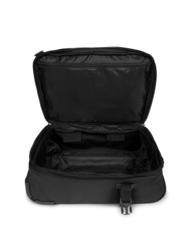 EASTPAK STRAPSON XXS Untersitz-Rucksacktrolley SCHWARZ - Handgep&auml;ck - 5