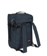 EASTPAK STRAPSON XXS Untersitz-Rucksacktrolley - Handgep&auml;ck