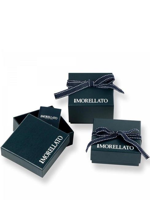 SCINTILLE Halskette Gold - Halsketten