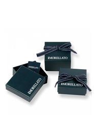 MORELLATO SCINTILLE Halskette Gold - Halsketten - 4