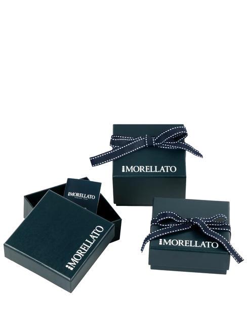 SCINTILLE Halskette SILBER - Halsketten