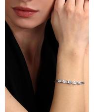 MORELLATO COLORI Kettenarmband mit Zirkonen - Armb&auml;nder