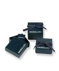 MORELLATO COLORI Kettenarmband mit Zirkonen wei&szlig; - Armb&auml;nder - 6