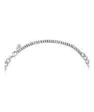MORELLATO INCONTRI Herz-Halsband SILBER - Halsketten - 4