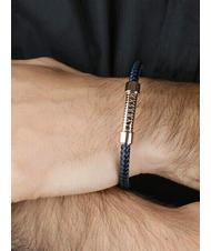 MASERATI JEWELS Armband - Herrenarmb&auml;nder