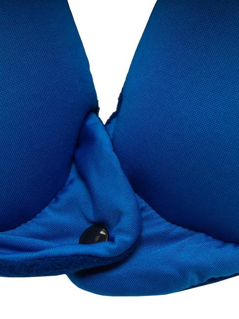 FLIGHT Reisekissen Blau - Reisezubeh&ouml;r