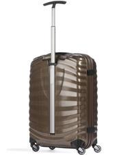 SAMSONITE LITE-SHOCK LITE-SHOCK-Linie, Handgep&auml;ck, ultraleicht Sand - Handgep&auml;ck - 3