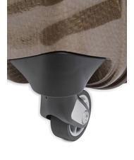 SAMSONITE LITE-SHOCK LITE-SHOCK-Linie, Handgep&auml;ck, ultraleicht Sand - Handgep&auml;ck - 5