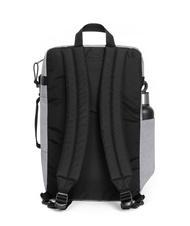 EASTPAK TRANSIT R PACK  PC-Rucksack 16" sonntaggrau - Rucks&auml;cke f&uuml;r Schule &amp; Freizeit - 2