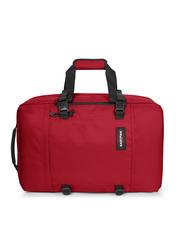 EASTPAK TRAVELPACK Reiserucksack, 17 "PC-Halterung - Rucksäcke für Schule &amp; Freizeit