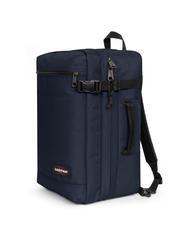 EASTPAK TRANSIT R PACK  PC-Rucksack 16" - Rucks&auml;cke f&uuml;r Schule &amp; Freizeit