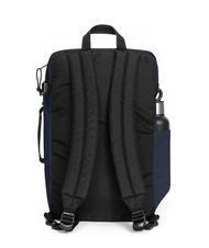 EASTPAK TRANSIT R PACK  PC-Rucksack 16" ultramari - Rucks&auml;cke f&uuml;r Schule &amp; Freizeit - 3