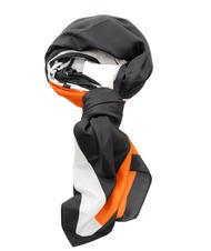 ROCCOBAROCCO RB Schal - Schals