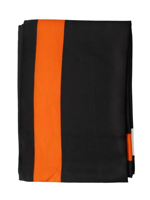 RB Schal orange - Schals