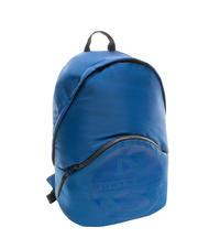 NORTH SAILS ICONIC Rucksack aus recyceltem Nylon - Rucks&auml;cke f&uuml;r Schule &amp; Freizeit