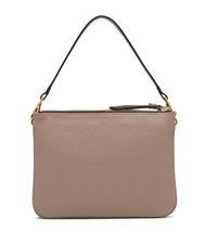 GIANNI CHIARINI FRIDA Umh&auml;ngetasche, mit Schultergurt Wo - Damentaschen - 3