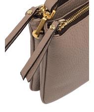 GIANNI CHIARINI FRIDA Umh&auml;ngetasche, mit Schultergurt Wo - Damentaschen - 4