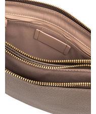 GIANNI CHIARINI FRIDA Umh&auml;ngetasche, mit Schultergurt Wo - Damentaschen - 5