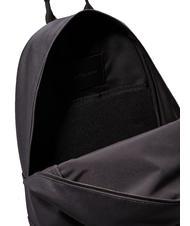 CALVIN KLEIN COATED  14" PC-Rucksack pvh schwarz - Rucks&auml;cke f&uuml;r Schule &amp; Freizeit - 3