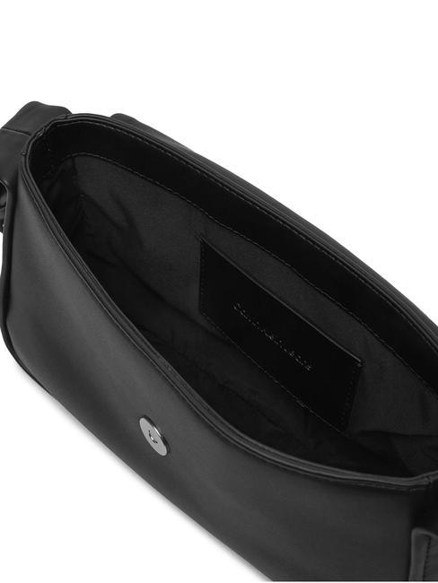 BLOCK  Schultertasche pvh schwarz - Damentaschen