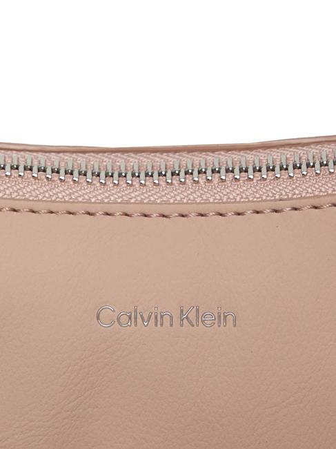 SOFT Schultertasche Schattengrau - Damentaschen