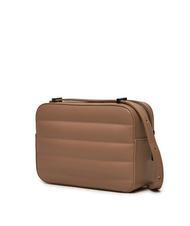 CALVIN KLEIN LINE QUILT Schultertasche Pfifferling - Damentaschen - 2